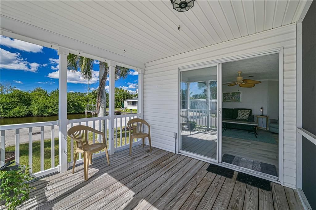11390 Azalea Ln, Fort Myers Beach, FL 33931 Photo