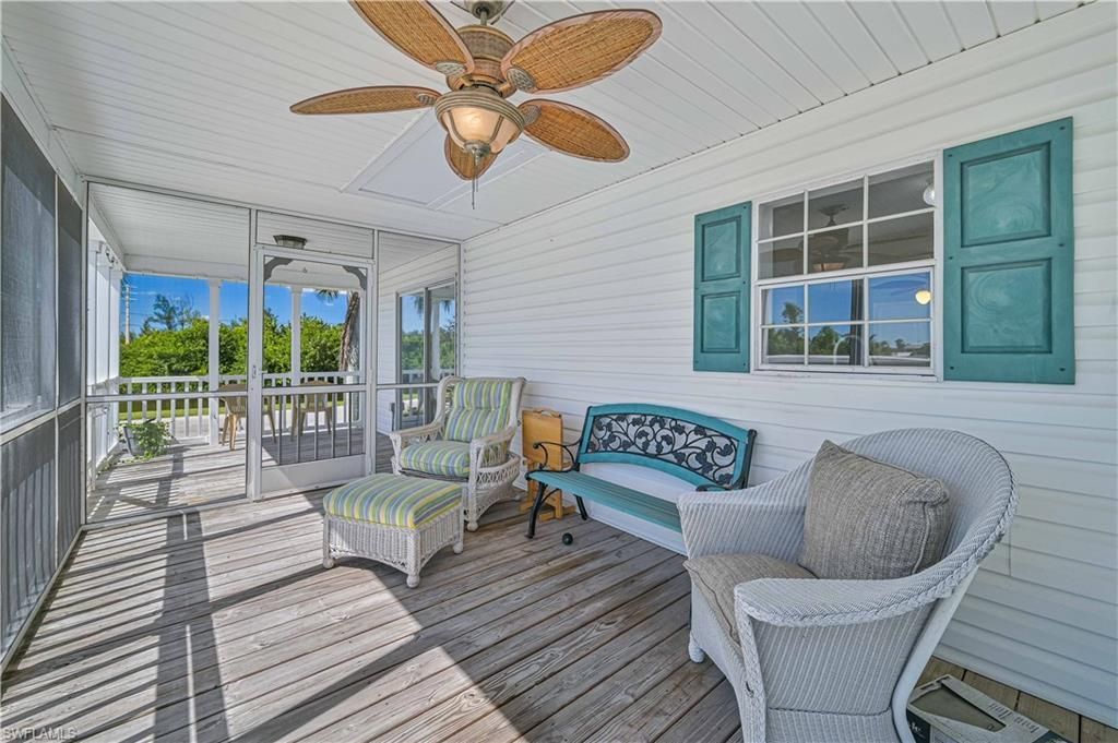 11390 Azalea Ln, Fort Myers Beach, FL 33931 Photo