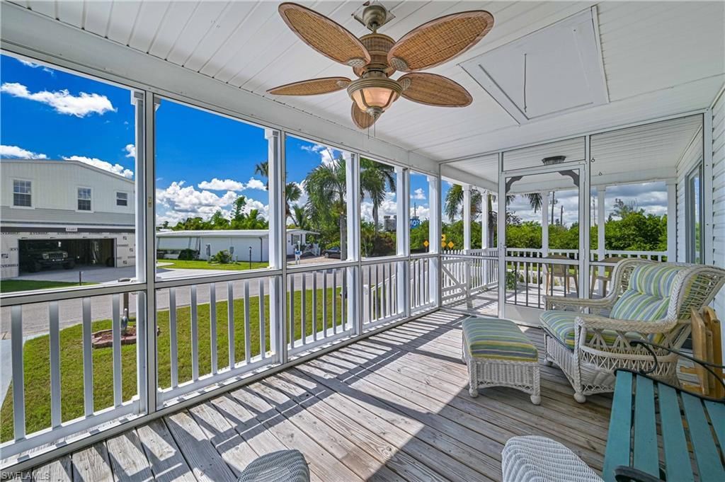 11390 Azalea Ln, Fort Myers Beach, FL 33931 Photo