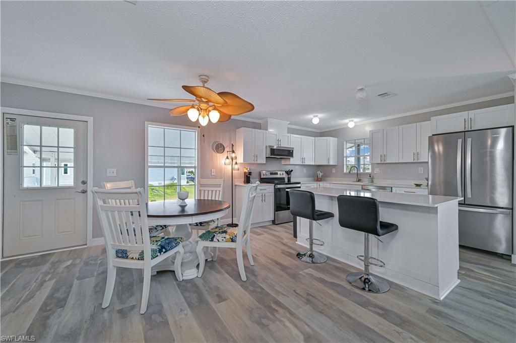 11390 Azalea Ln, Fort Myers Beach, FL 33931 Photo