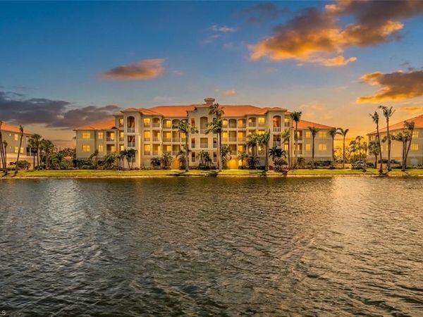 20061 Sanibel View CIR , Unit 103, FORT MYERS, FL 33908