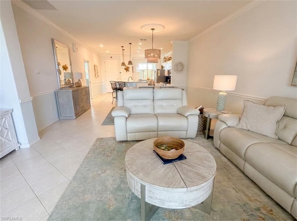20061 Sanibel View Cir, Unit 103, Fort Myers, FL 33908 Photo