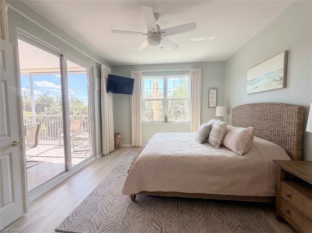 20061 Sanibel View Cir, Unit 103, Fort Myers, FL 33908 Photo