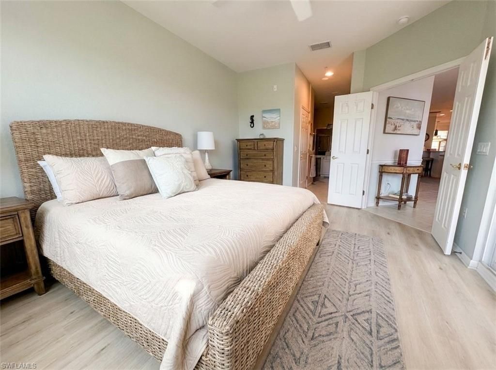 20061 Sanibel View Cir, Unit 103, Fort Myers, FL 33908 Photo