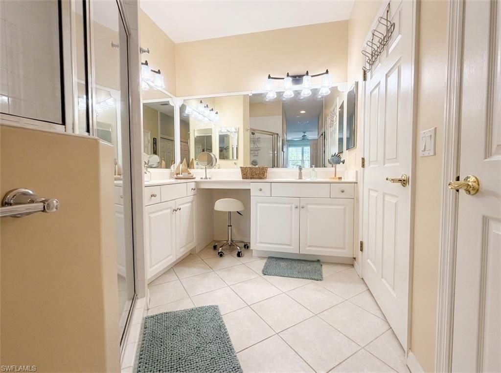 20061 Sanibel View Cir, Unit 103, Fort Myers, FL 33908 Photo