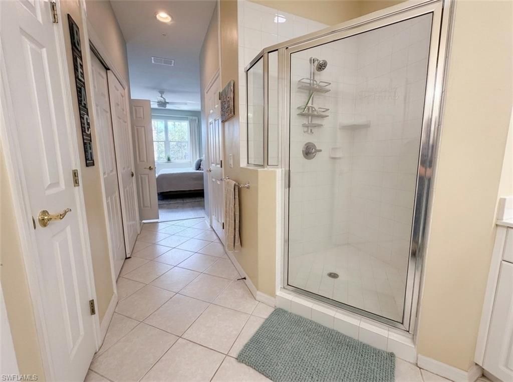 20061 Sanibel View Cir, Unit 103, Fort Myers, FL 33908 Photo