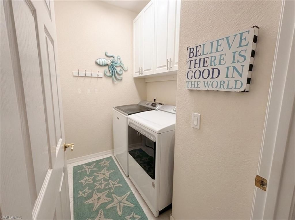 20061 Sanibel View Cir, Unit 103, Fort Myers, FL 33908 Photo