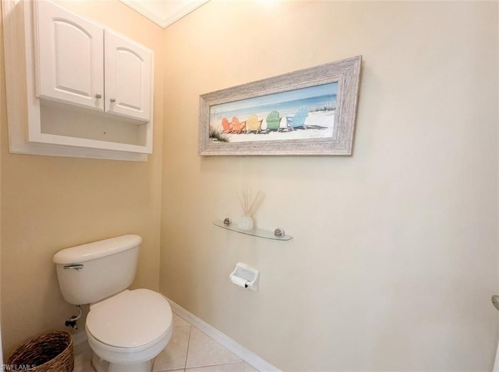 20061 Sanibel View Cir, Unit 103, Fort Myers, FL 33908 Photo