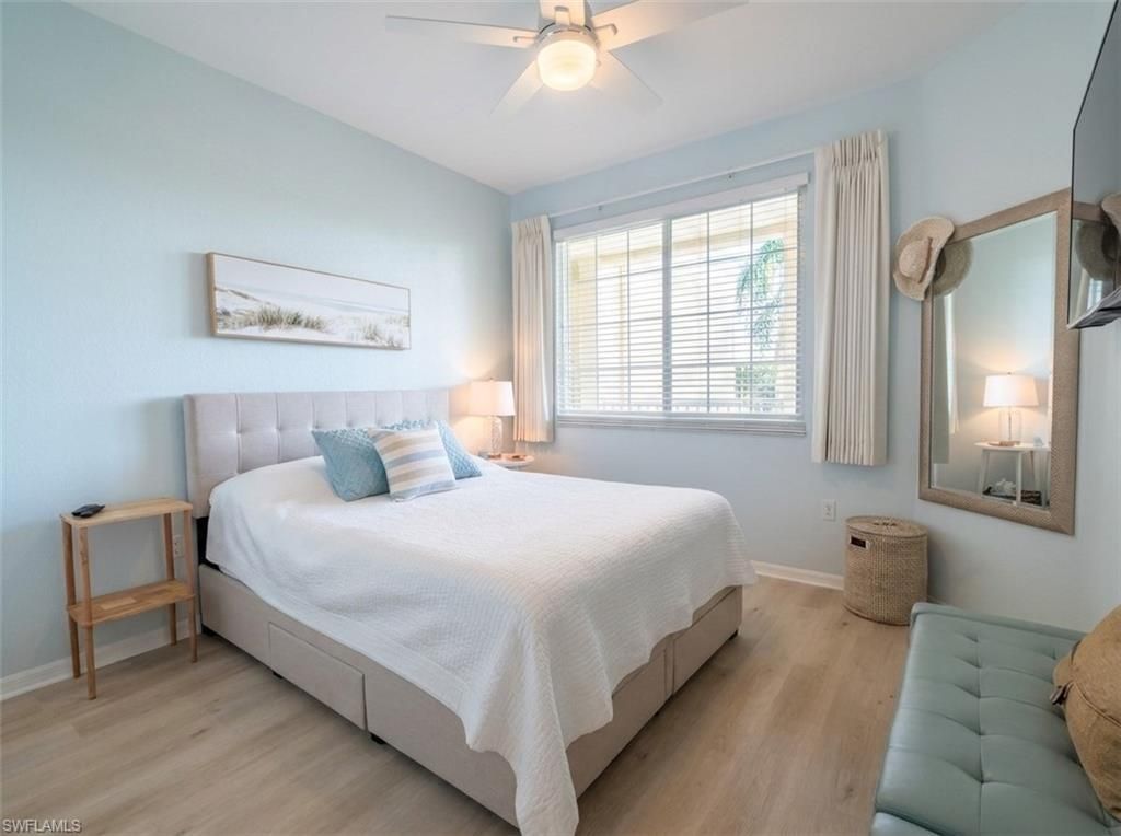 20061 Sanibel View Cir, Unit 103, Fort Myers, FL 33908 Photo