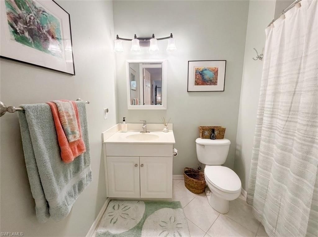 20061 Sanibel View Cir, Unit 103, Fort Myers, FL 33908 Photo