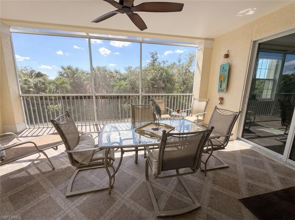 20061 Sanibel View Cir, Unit 103, Fort Myers, FL 33908 Photo