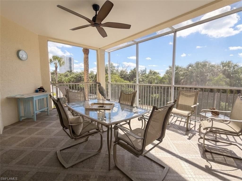 20061 Sanibel View Cir, Unit 103, Fort Myers, FL 33908 Photo