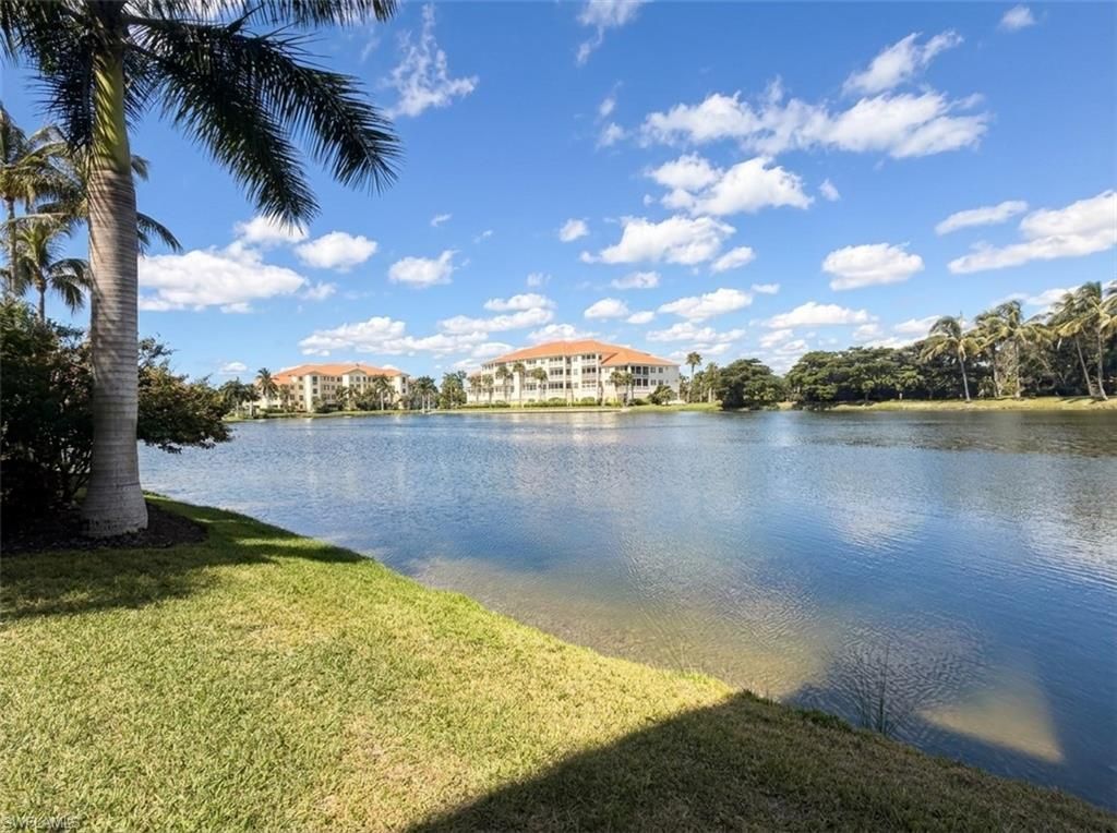 20061 Sanibel View Cir, Unit 103, Fort Myers, FL 33908 Photo