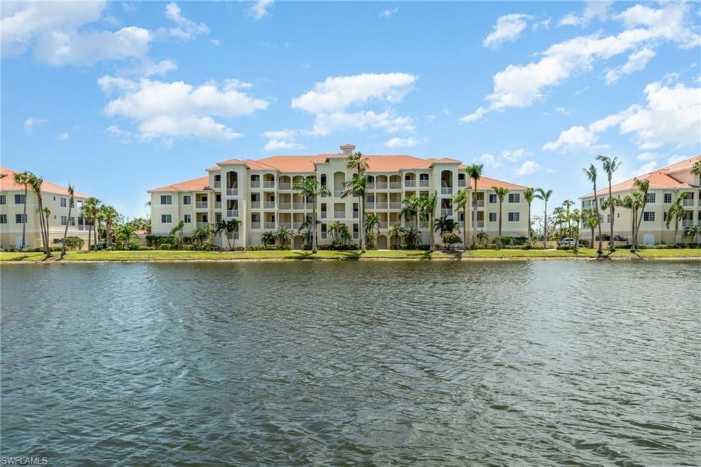 20061 Sanibel View Cir, Unit 103, Fort Myers, FL 33908 Photo
