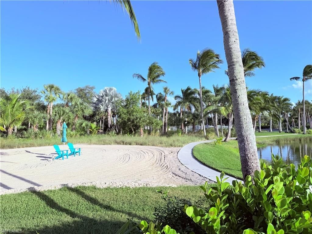20061 Sanibel View Cir, Unit 103, Fort Myers, FL 33908 Photo