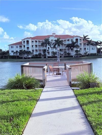 20061 Sanibel View Cir, Unit 103, Fort Myers, FL 33908 Photo