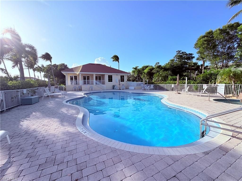 20061 Sanibel View Cir, Unit 103, Fort Myers, FL 33908 Photo