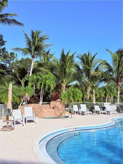 20061 Sanibel View Cir, Unit 103, Fort Myers, FL 33908 Photo
