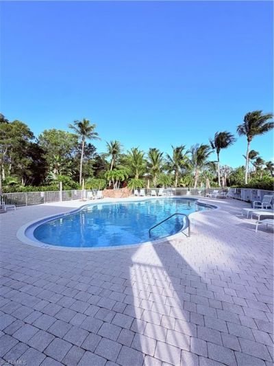 20061 Sanibel View Cir, Unit 103, Fort Myers, FL 33908 Photo
