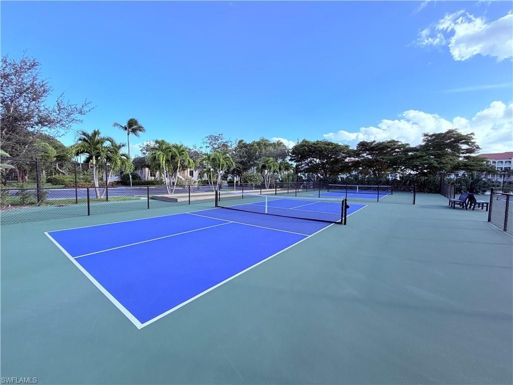 20061 Sanibel View Cir, Unit 103, Fort Myers, FL 33908 Photo