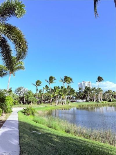 20061 Sanibel View Cir, Unit 103, Fort Myers, FL 33908 Photo