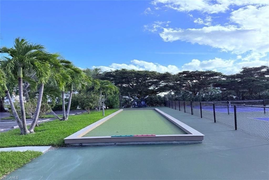 20061 Sanibel View Cir, Unit 103, Fort Myers, FL 33908 Photo