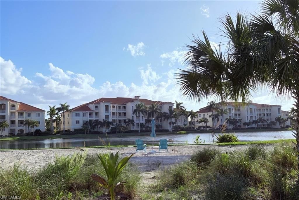 20061 Sanibel View Cir, Unit 103, Fort Myers, FL 33908 Photo