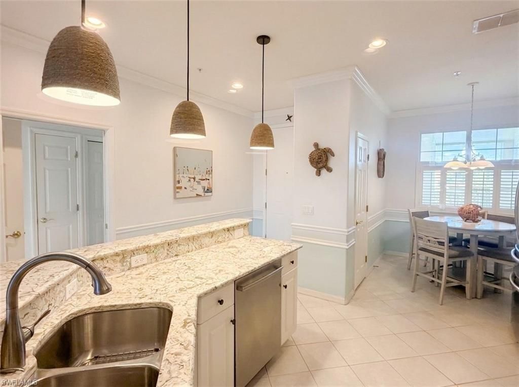 20061 Sanibel View Cir, Unit 103, Fort Myers, FL 33908 Photo