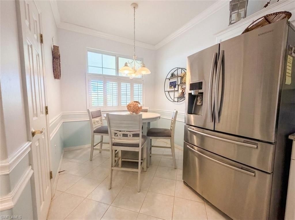 20061 Sanibel View Cir, Unit 103, Fort Myers, FL 33908 Photo