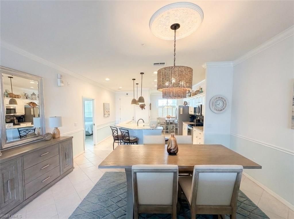 20061 Sanibel View Cir, Unit 103, Fort Myers, FL 33908 Photo
