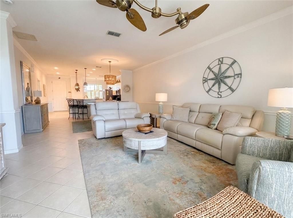 20061 Sanibel View Cir, Unit 103, Fort Myers, FL 33908 Photo