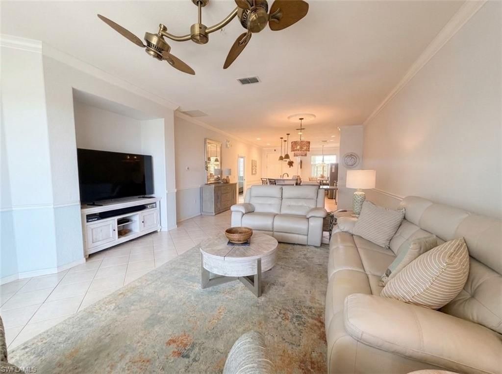 20061 Sanibel View Cir, Unit 103, Fort Myers, FL 33908 Photo