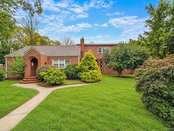 2400 New York Avenue, Huntington Station, NY 11746