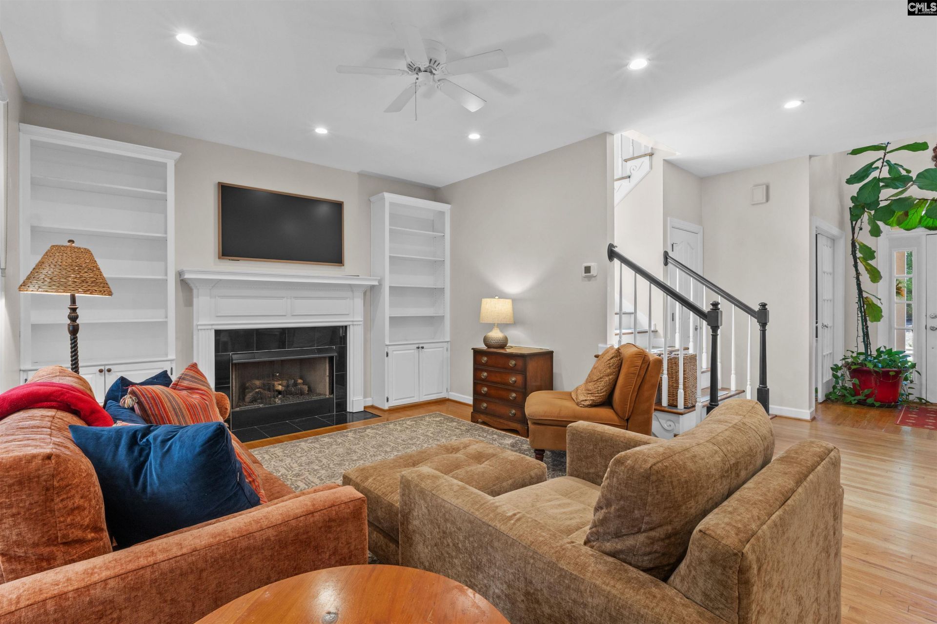 421 Annondale Road  Photo 19