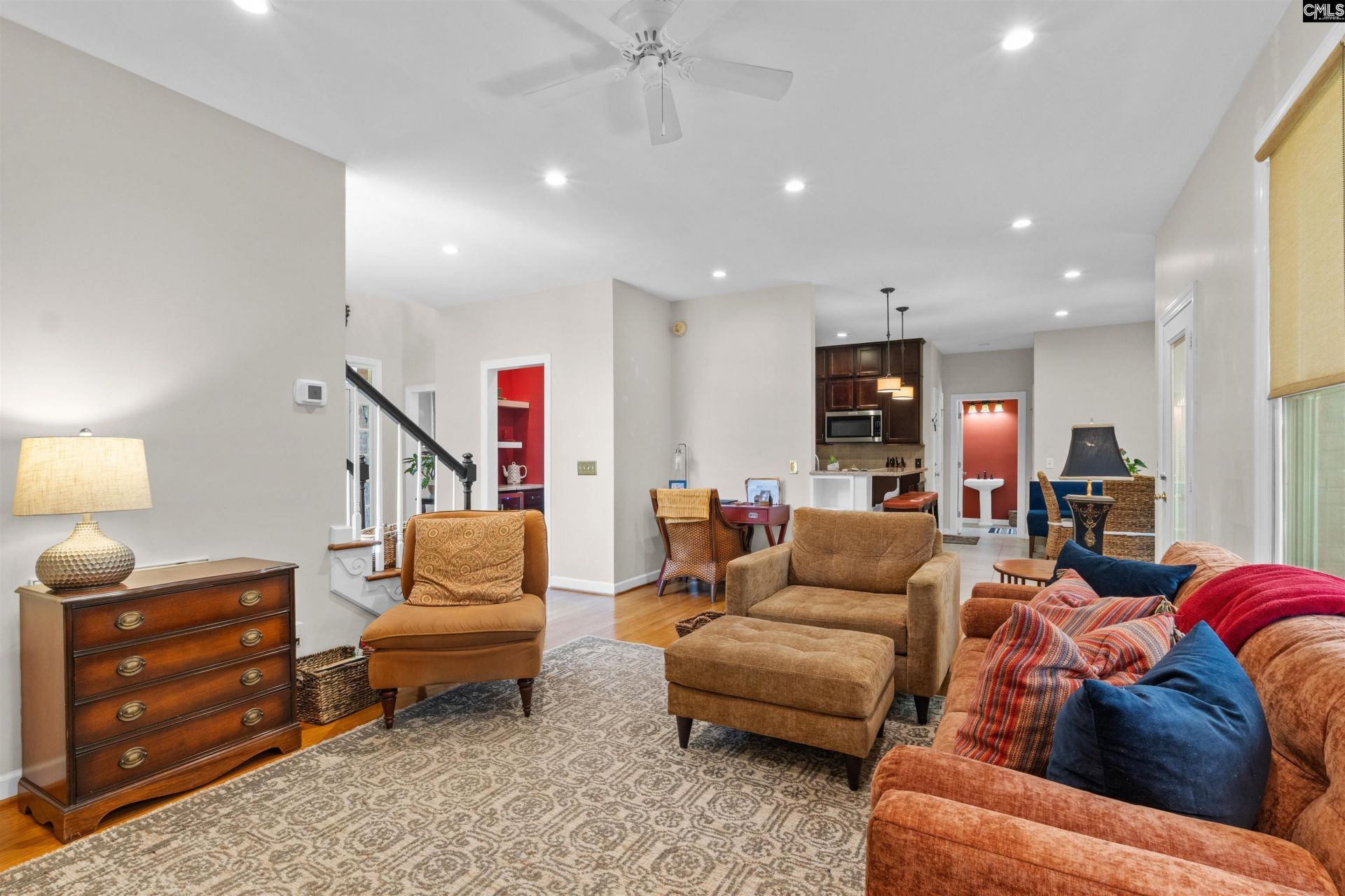 421 Annondale Road  Photo 20