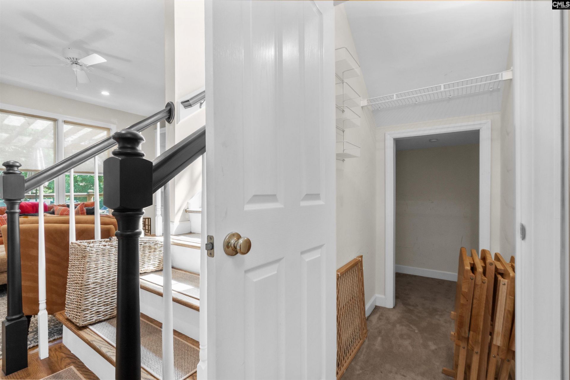 421 Annondale Road  Photo 22