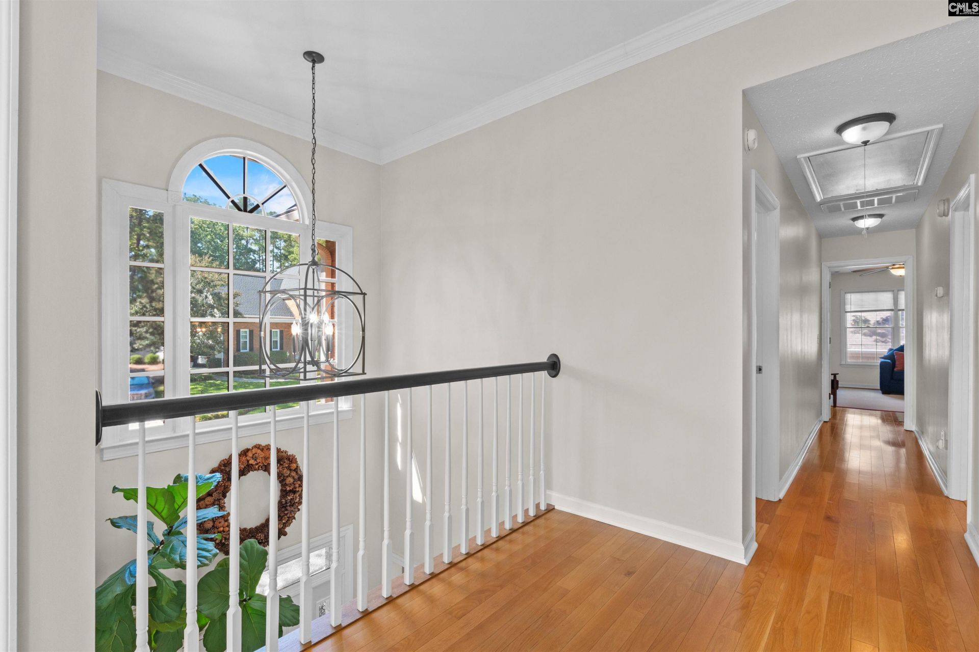421 Annondale Road  Photo 23