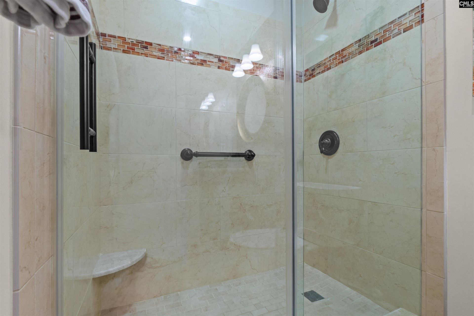 421 Annondale Road  Photo 34