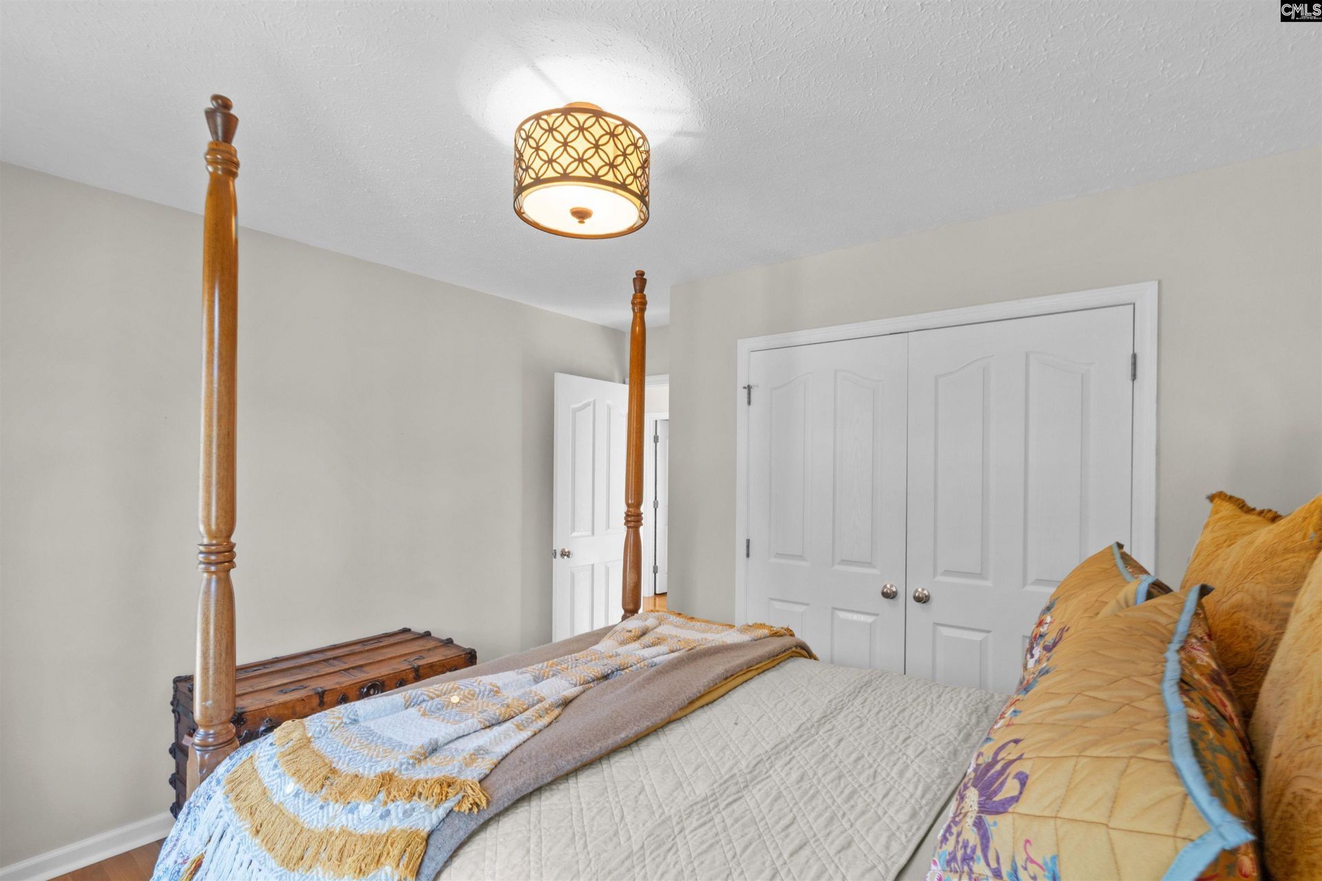 421 Annondale Road  Photo 35