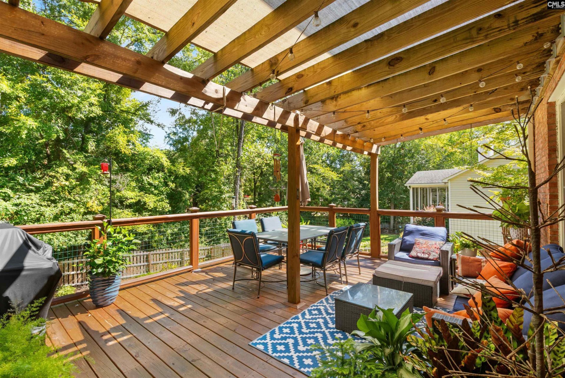 421 Annondale Road  Photo 40