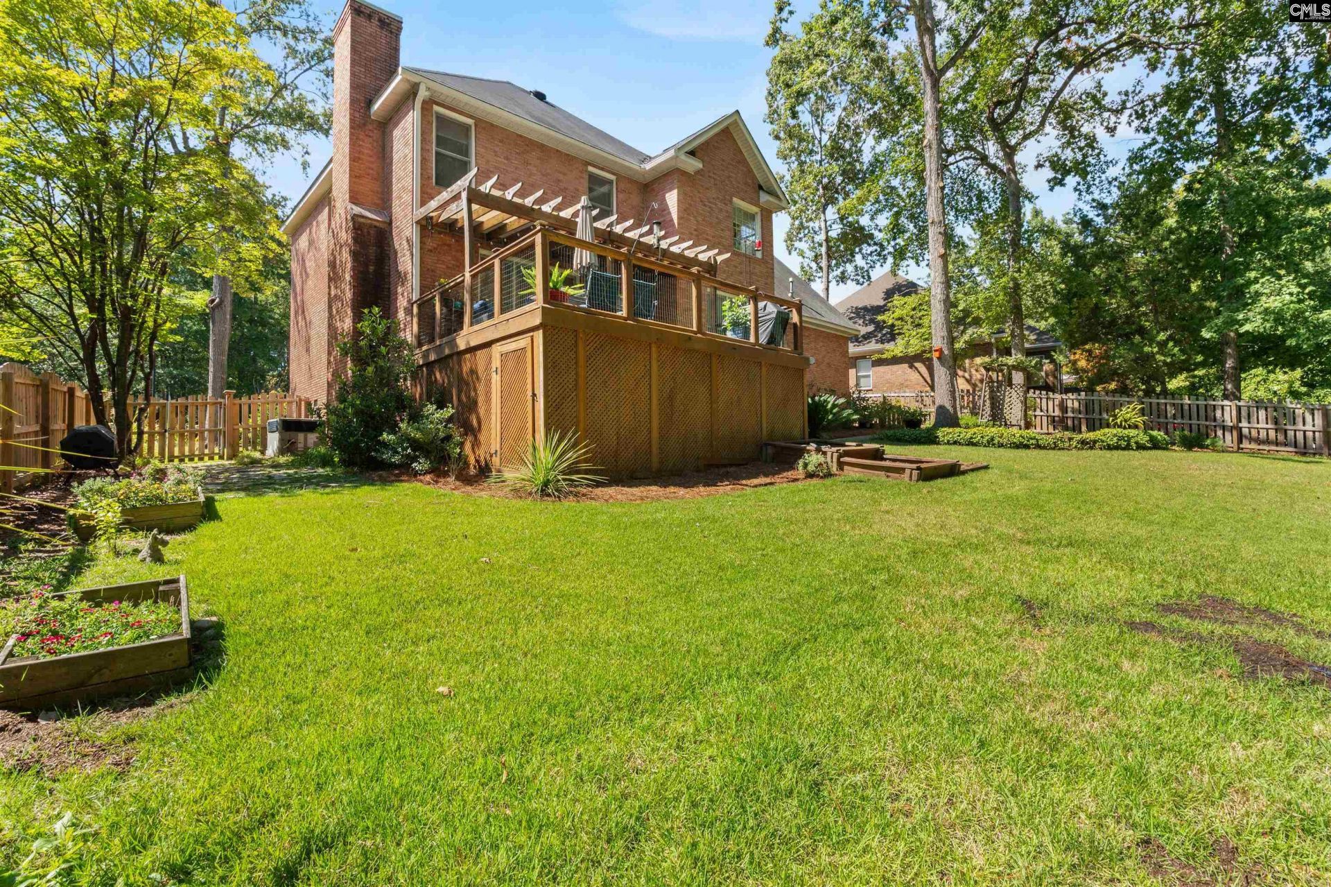 421 Annondale Road  Photo 43