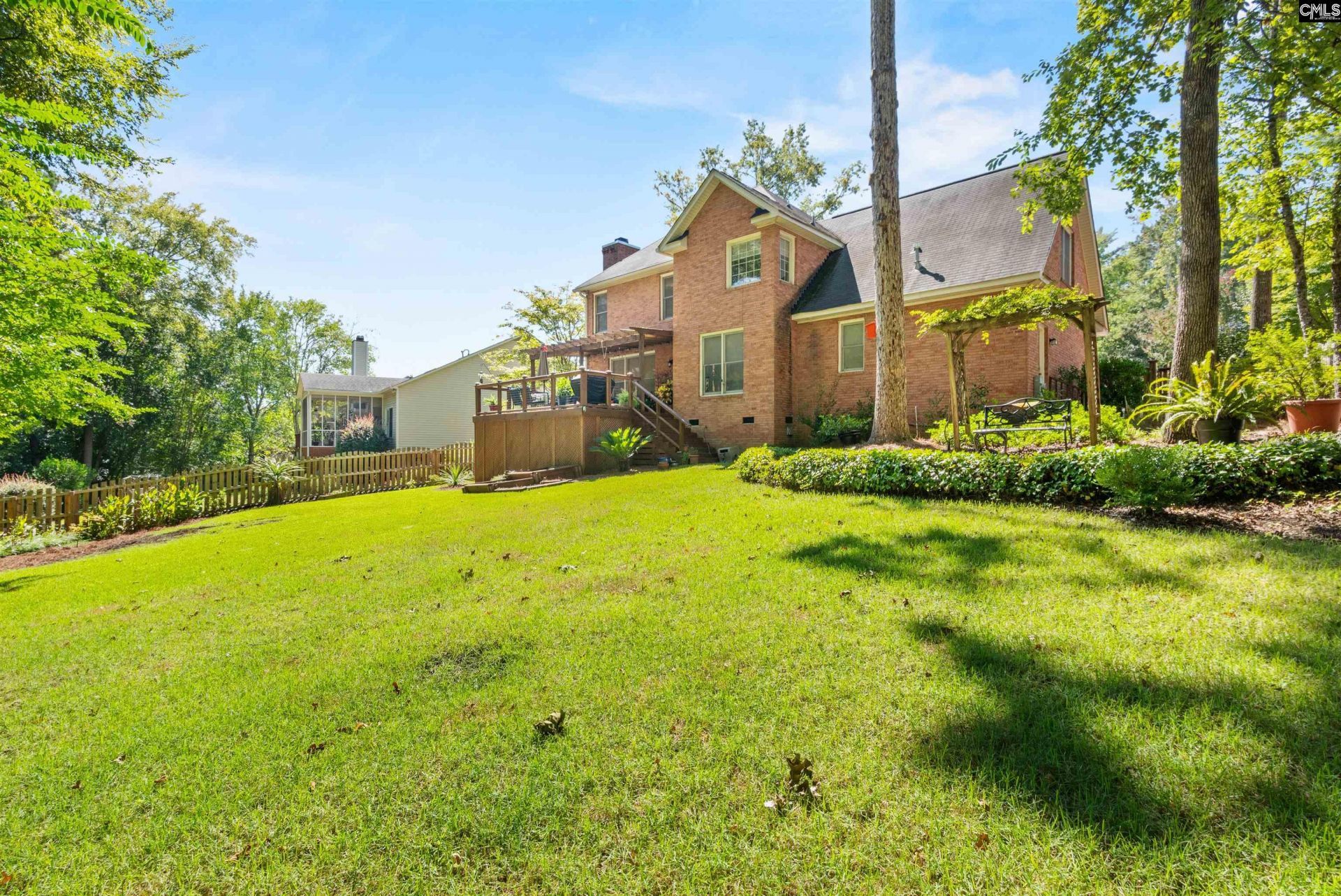 421 Annondale Road  Photo 44