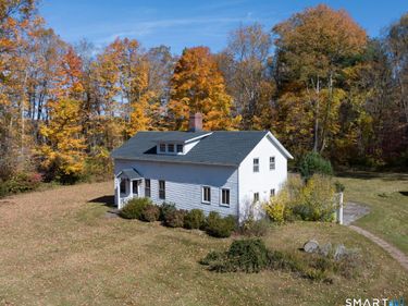41 West Morris , Litchfield, CT 06750