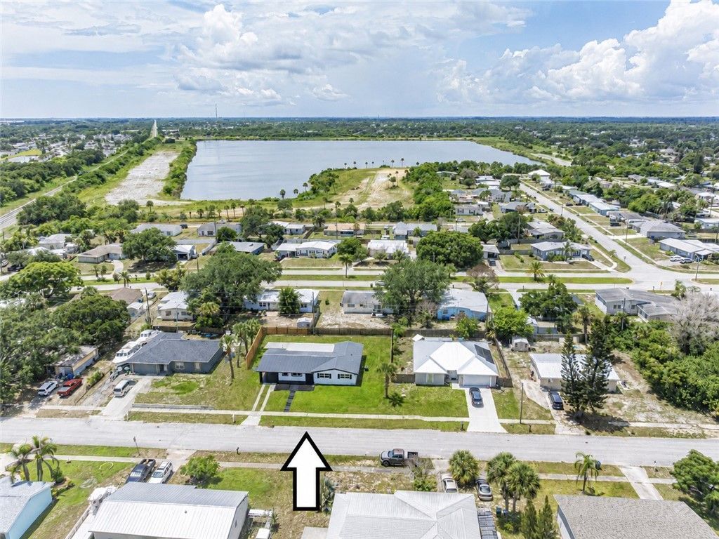 375 Manly Avenue, Sebastian, FL 32958 Photo