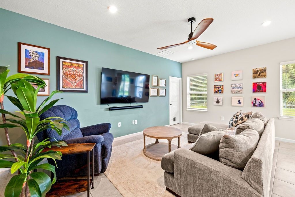 6093 Sequoia Circle, Vero Beach, FL 32967 Photo