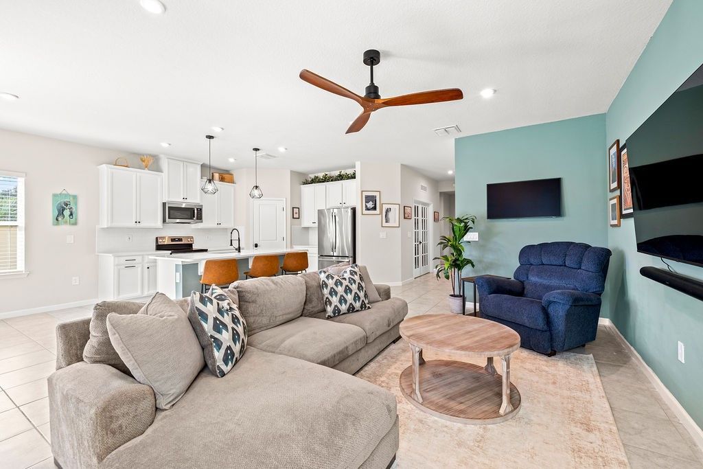 6093 Sequoia Circle, Vero Beach, FL 32967 Photo