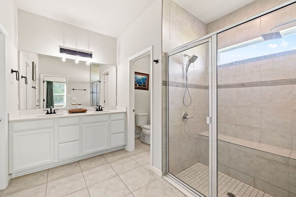 6093 Sequoia Circle, Vero Beach, FL 32967 Photo