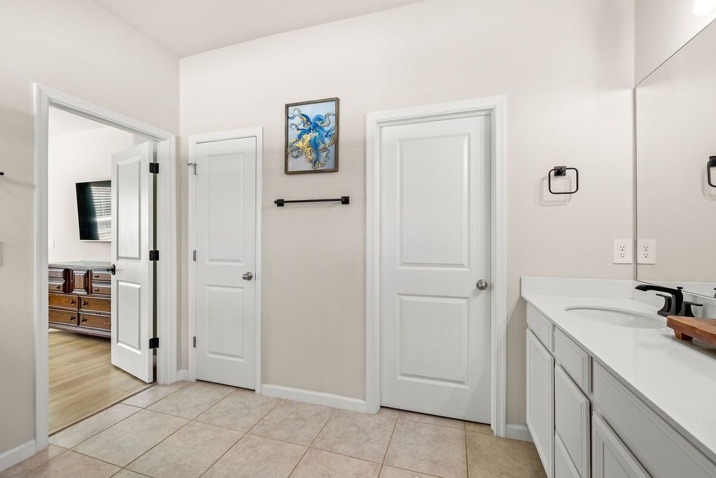 6093 Sequoia Circle, Vero Beach, FL 32967 Photo