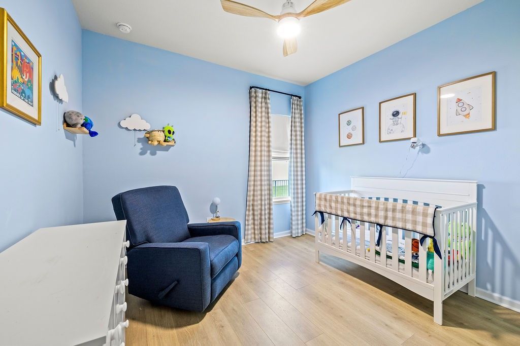 6093 Sequoia Circle, Vero Beach, FL 32967 Photo