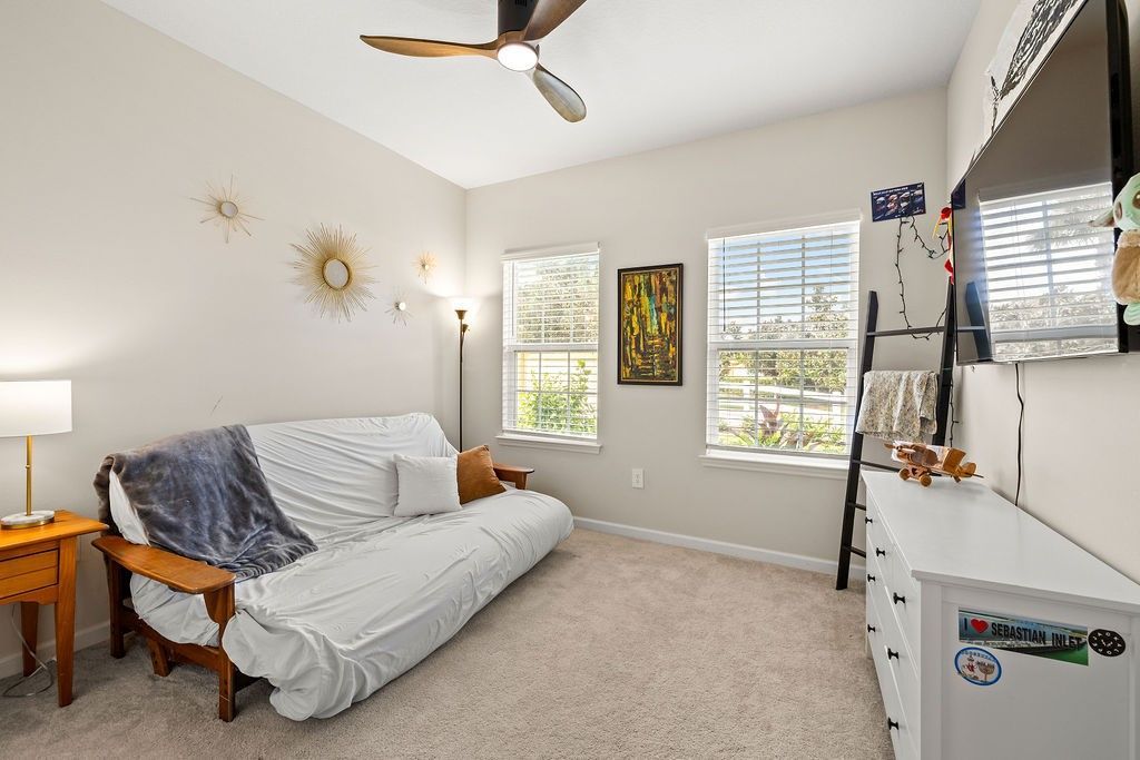 6093 Sequoia Circle, Vero Beach, FL 32967 Photo